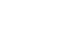 UE